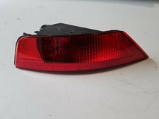 Original Ford Focus II / Ford Kuga I  Rückleuchte Nebelleuchte links 8V41-15K272