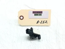 2014-2020 INIFNITI QX80 SRS AIR BAG AIRBAG SIDE CRASH IMPACT SENSOR 988303JA0A