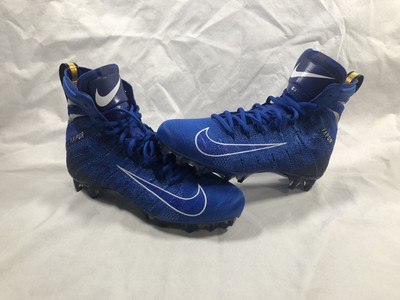 nike vapor untouchable 3 size 9