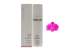 GM Collin Sensiderm Cleansing Milk 200ml