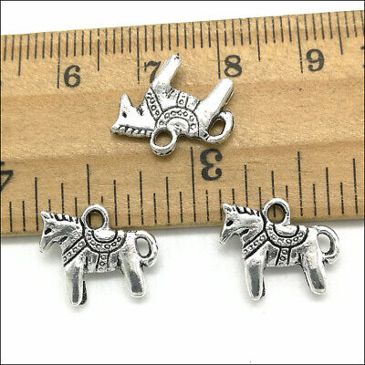 Lot 2~100pcs Retro Jewelry Making DIY Spoon Fork Alloy Charms Pendant 46x19mm Lot 2~100pcs Retro Jewelry Making DIY Spoon Fork Alloy Charms Pendant 46x19mm