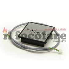 EASY CONNECT MCZ  44020003 - EX 4020003