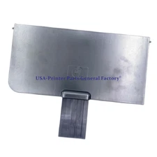 10PC Input Paper Tray For HP M1214 M1216 M1217 M1213 M1214 M1218 M1132 RM1-7728