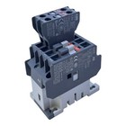 Foto 4 di 23