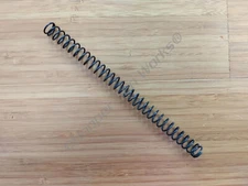 HGW USA 1911 Chrome Silicone Recoil Spring 16 lb Full Size Government - 52716