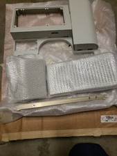 Waters 2690 / 2695 Front Panel WAT271184