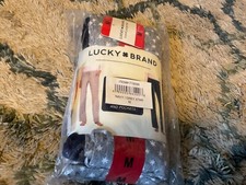 lucky brand 2 pack lounge pants