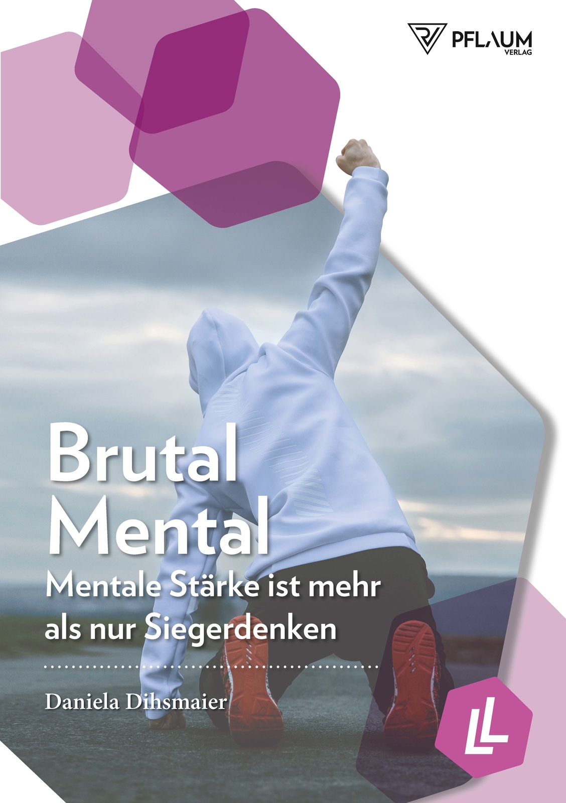 Thumbnail - Brutal Mental Daniela Dihsmaier