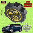 Foto 11 di 18