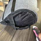 Foto 6 di 6