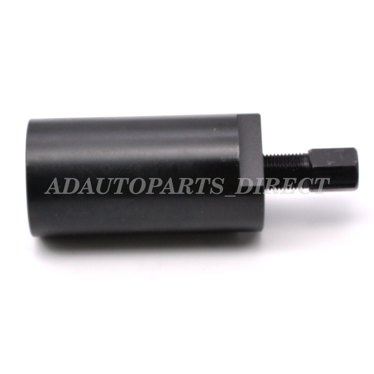 QYMOTO Flywheel Puller For Hisun/Axis 500 700 UTV ATV – Magneto Stator Removal Tool, Fits Coleman, Massimo, Cub-Cadet