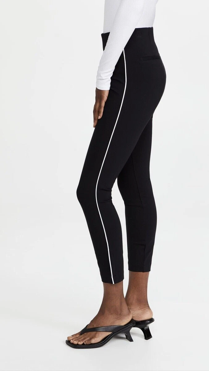 Tall spanx clearance