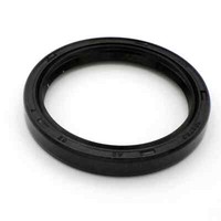 Ersatzteil FüR SYM 91209-REA-000 Wellendichtring 42X52X7Mm
