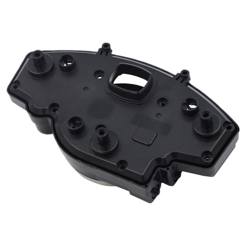 Caja del tacómetro del tacómetro para Yamaha YZF R1 2004-2006 R6 2006-2013 - Imagen 5 de 7