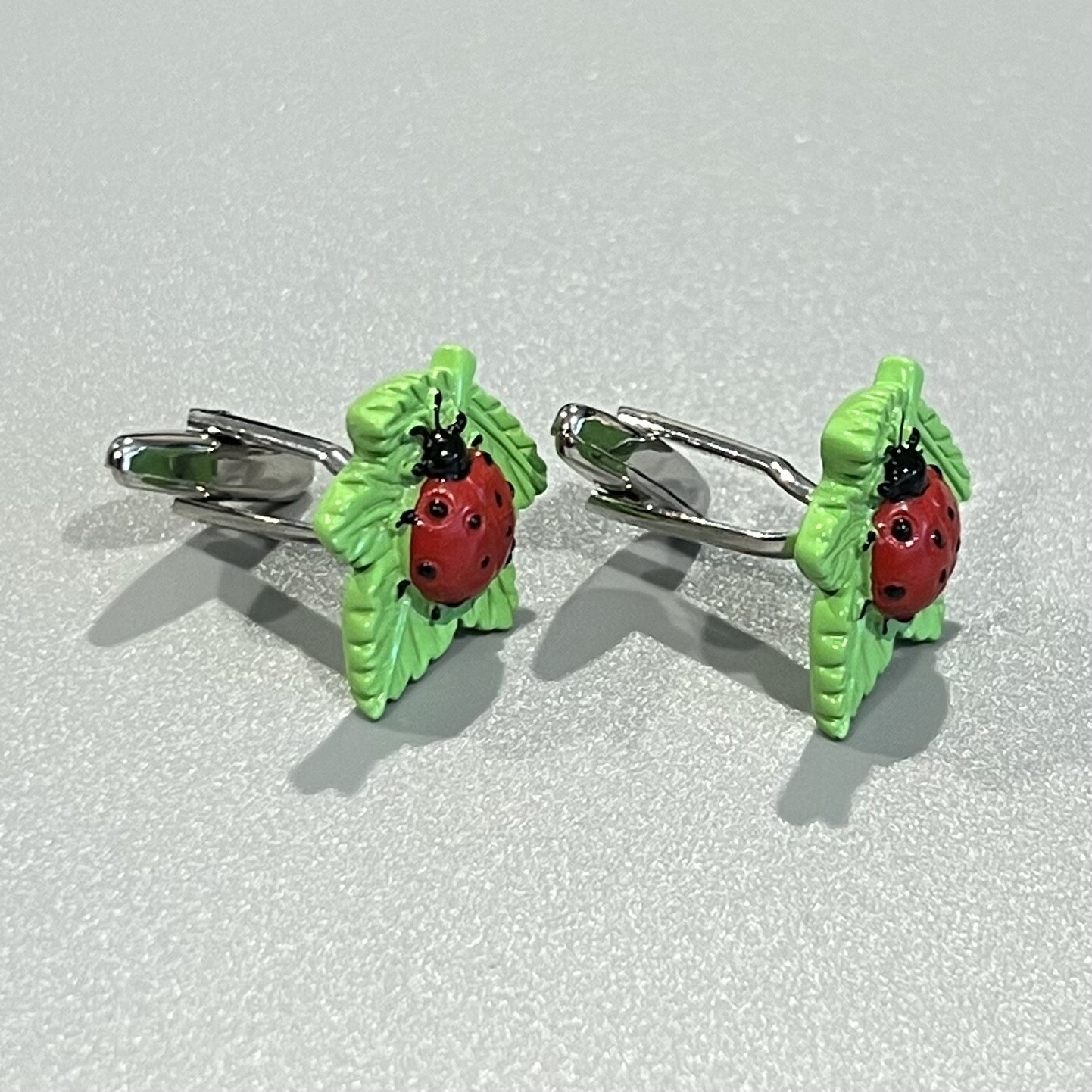 Picture 4 of 6
