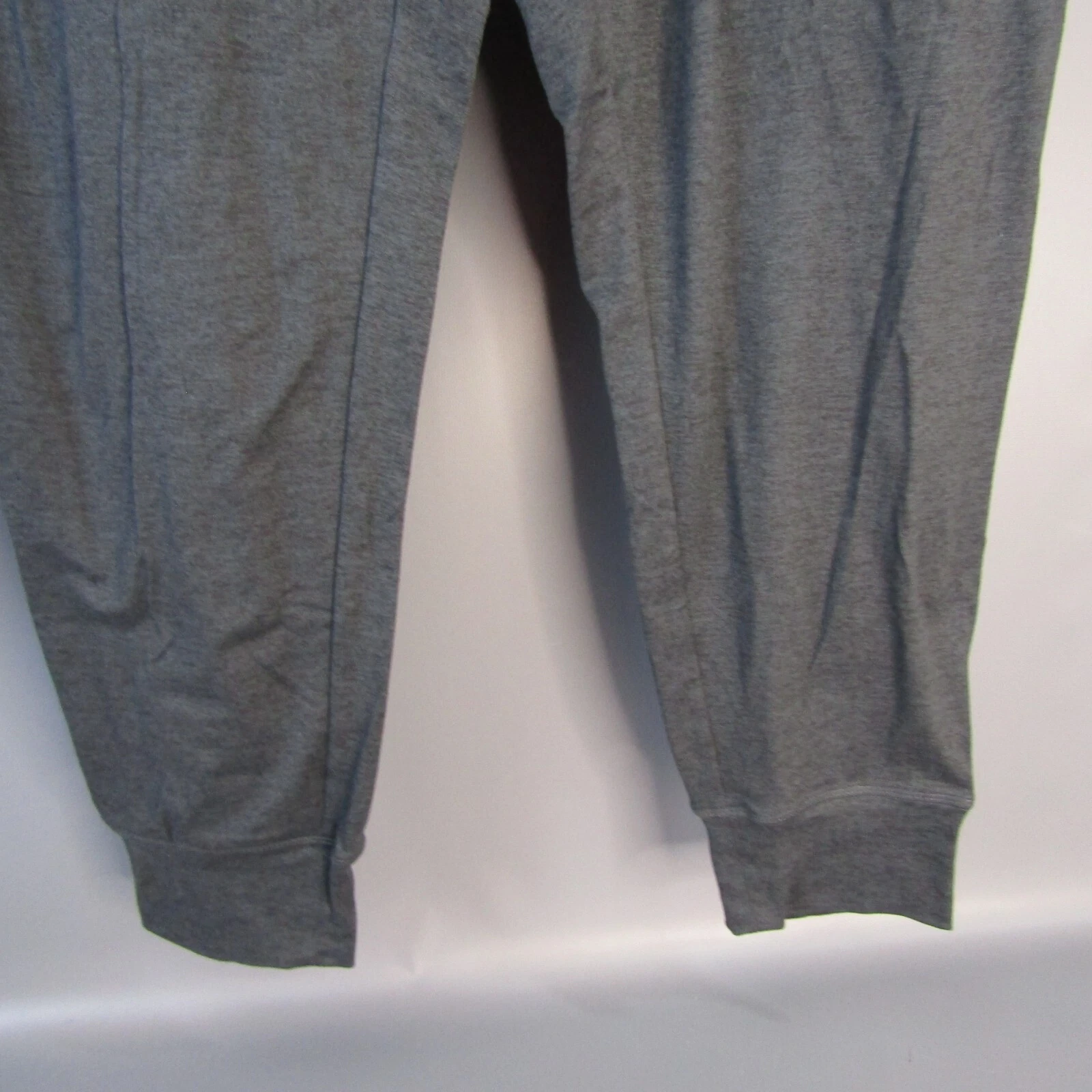 lole athletic joggers yoga sweatpants pants