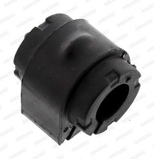 MOOG VV-SB-13845 Lagerbuchse, Stabilisator für VOLVO