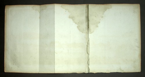 DECOUVERTE VUE DE PETROPAVLOVSK AU KAMTSCHATKA, 1785 gravure voyage de Cook - Imagen 3 de 3