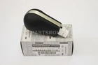 Infiniti G35 2004-2007 FX35 FX45 2005-2008 OEM Automatic Shift Knob 34910-CL71B