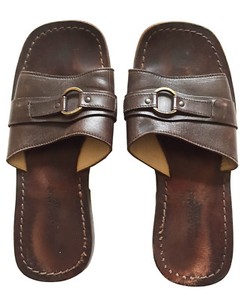 dolce and gabbana mens slides
