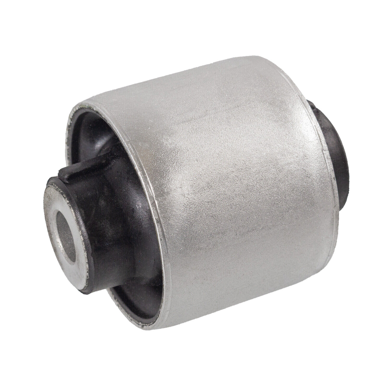 Palier support bras de liaison pour éliminer les vibrations au volant sur BMW F10 F13