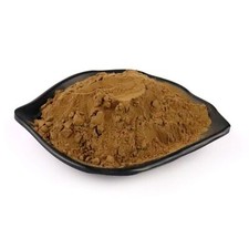 Pure Belladonna Extract 30:1 Powder,  Scopola...