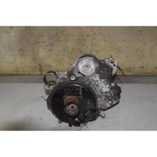 Alternateur BMW SERIE 7