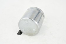 Front Caliper Piston For NISSAN SILVIA S13 Caliper Pistons