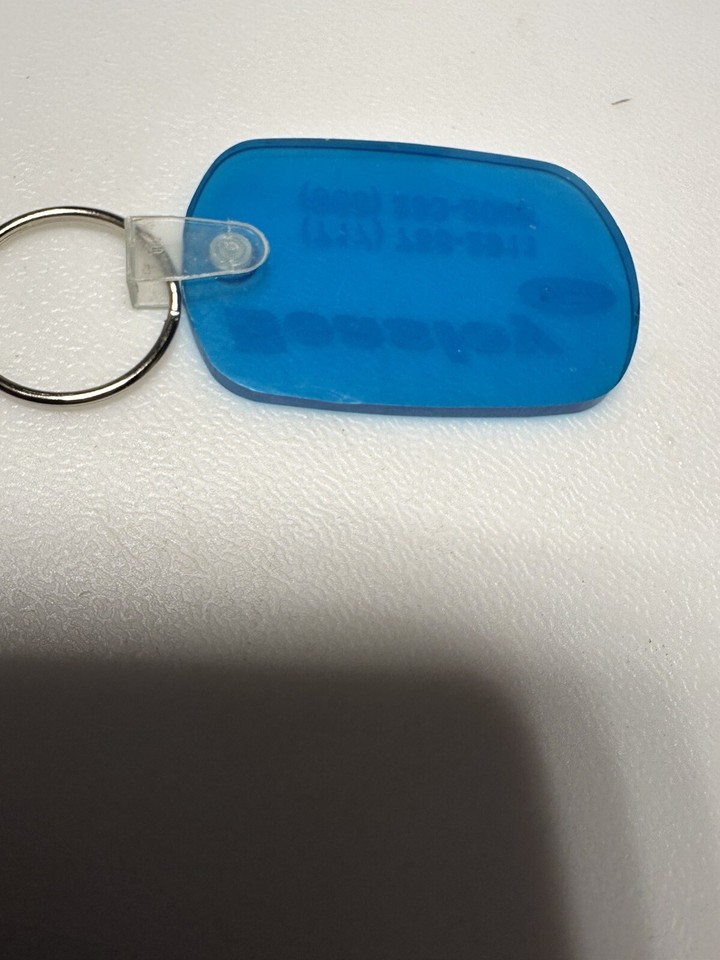 York Pennsylvania Beasley Ford Dealership Auto Car Dealer Motor Sales