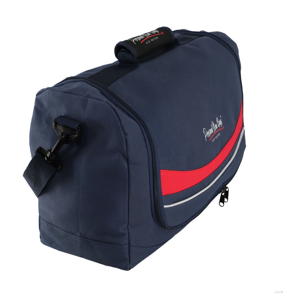 BORSA DA TRASLOCO, Organizer Per Riporre Gli Oggetti Sotto Il Letto - Foto 12