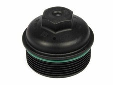 Tapa de carcasa de filtro de aceite Dorman 11339FC 2008 2007 2010 para Chevrolet HHR 2006-2011