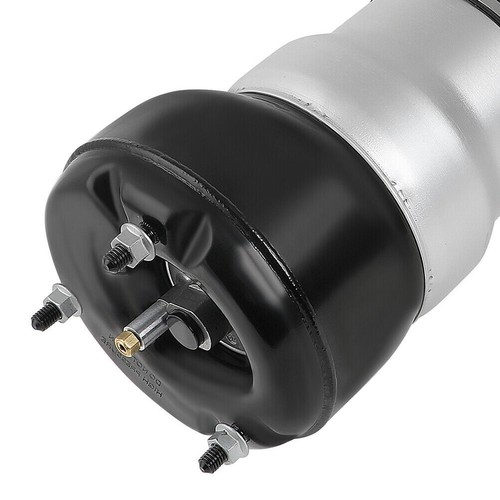 2223202000 Front Right Shock Absorber Strut For Mercedes Benz S-Class W222 X222 - Picture 18 of 24