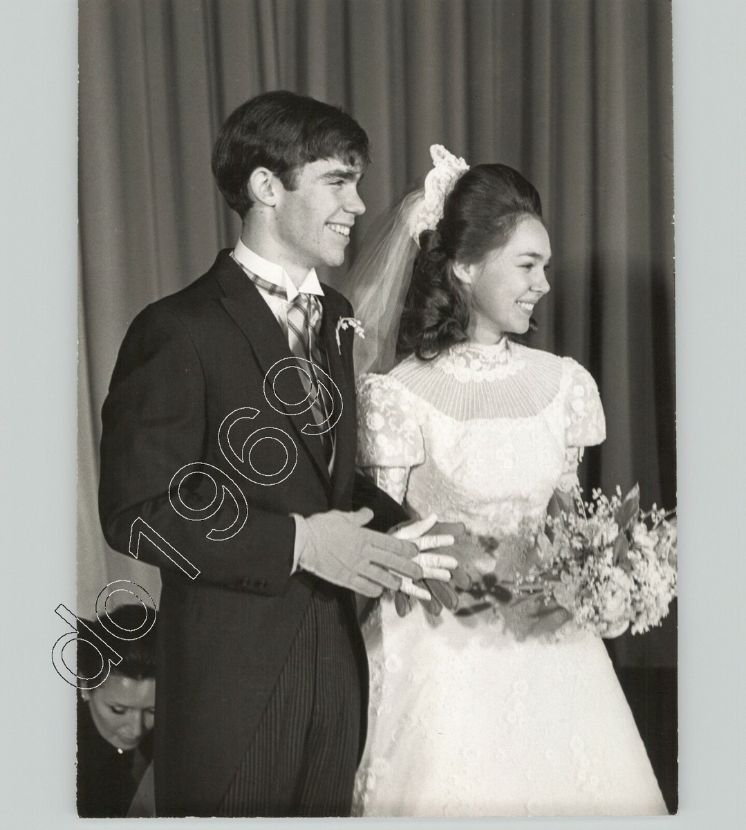 Julie nixon wedding 60 photos Astyledwedding com