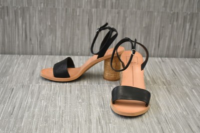 dolce vita jali sandal