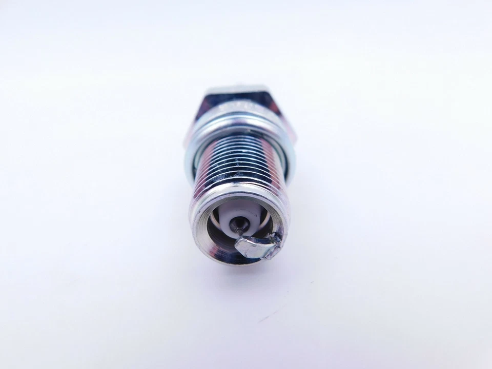  Свеча зажигания Husqvarna KTM NGK BR9ECMVX TC 85/125 TE 125/150 14-20 от оригинального производителя - Изображение 4 из 4