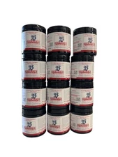 Auto Medicine and Cab Fresh CLO2 Odor & Mold Removal System (12) PAK