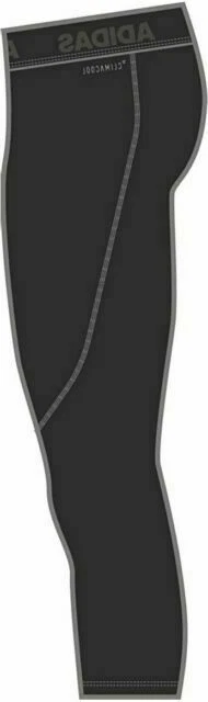 Ropa de jersey Adidas para hombre