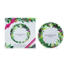 SEAL--bareMinerals Original Loose Mineral Foundation SPF15 (NEUTRAL TAN) 0.6oz
