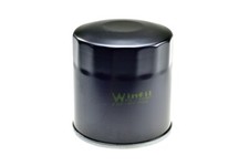 Ölfilter Hyundai I30, I30 Cw, I40, I40 Cw, Ix20, Ix35, Santa Fe Iii, Tucson Neu