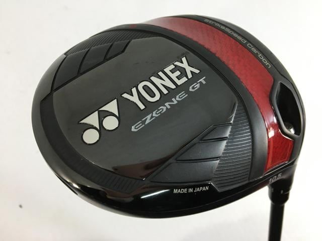 Yonex driver Ezo Value GT TY Kita S 2024 RK-04GT 1W Golf Yonex driver Ezo Value GT TY Kita S 2024 RK-04GT 1W Golf