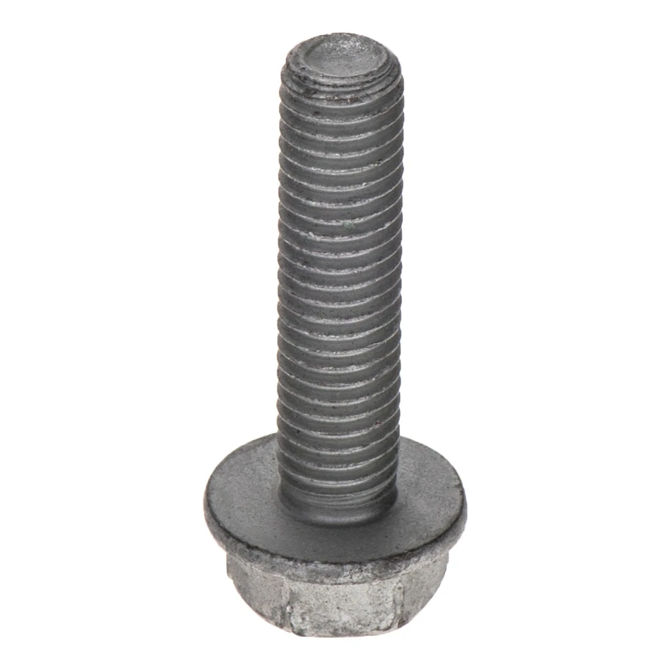 ESTABILIZADOR DELANTERO BARRA ESTABILIZADORA JEEP DODGE RAM CHRYSLER PERNO GENUINO MOPAR 6104218AA Foto 3 de 4