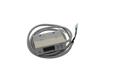 Festo SFE3-F500-L-W18-2PB-K1 538523 Durchflusssensor