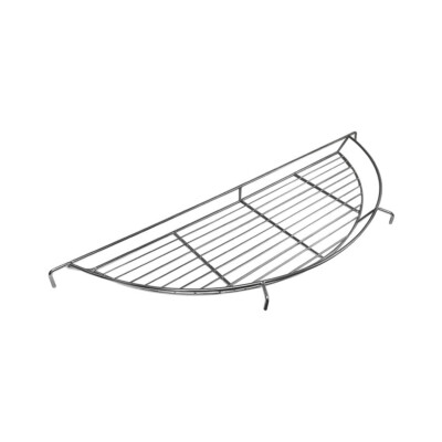 Stainless Steel Cooling Cooking Rack Cazo Cookware Accessory 21-1/2'' Wide