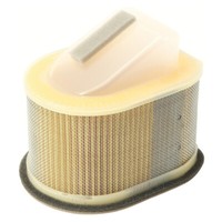 Luftfilter Hiflo Passend FüR Kawasaki Z 1000 Bj. 2003-2009