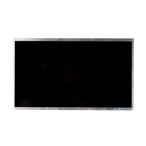 New In Box FUJITSU N010-0510-T227 Touch Screen Glass 15