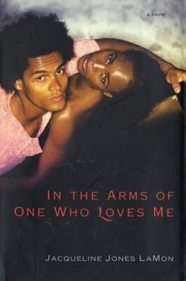 In the Arms of One Who Loves Me Jacqueline Jones LaMon 9780345447197| eBay