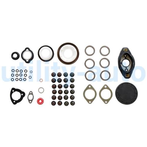 Cylinder Head Gasket Set For BMW 128i 330i 530i 730Li X1 X3 X5 Z4 E84 E90 N52 US - Picture 3 of 7