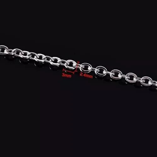 MONEYN Collana Speciale con Stella per Figlia, Nipote, Zirconia Cubica, Regalo per Donne e Ragazze