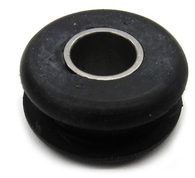 GROMMET, WINDSHIELD FASTENER ( 604116) | eBay