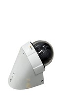 Axis P5414-E PTZ Outdoor Camera 18x Optical Z...